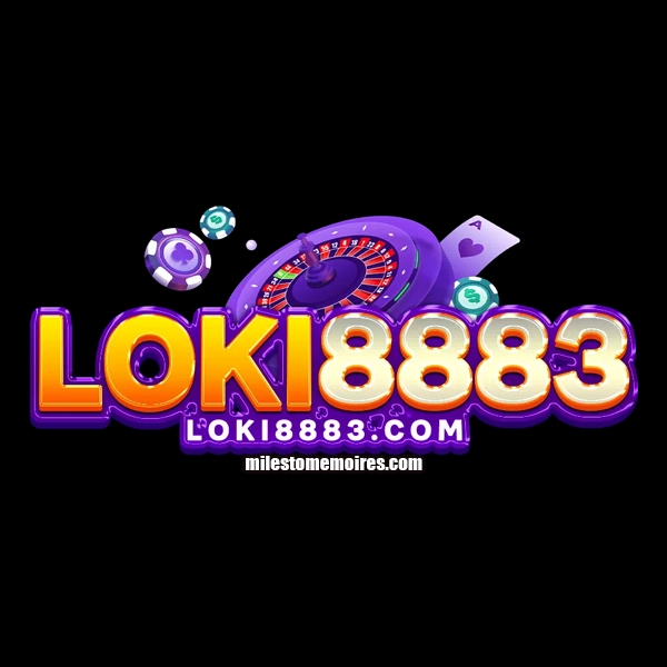 loki888